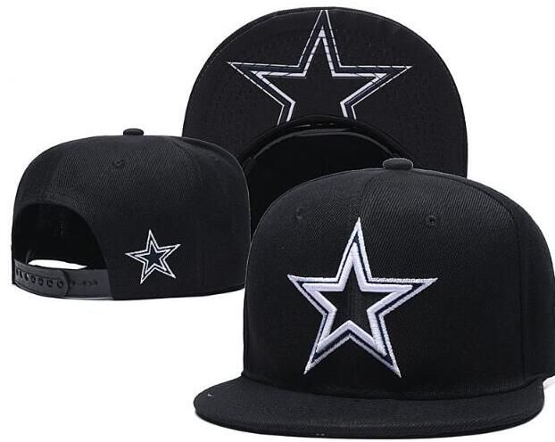 discount snapback hats