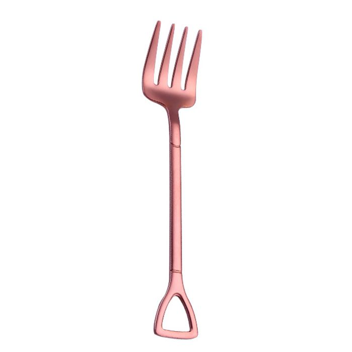 fork 3