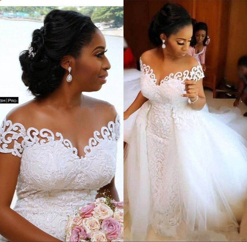 nigerian wedding dresses for sale
