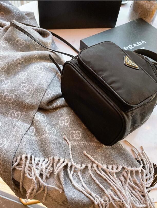 dhgate prada bag