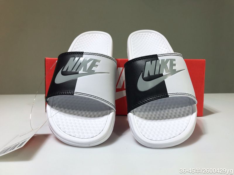 dhgate nike slides