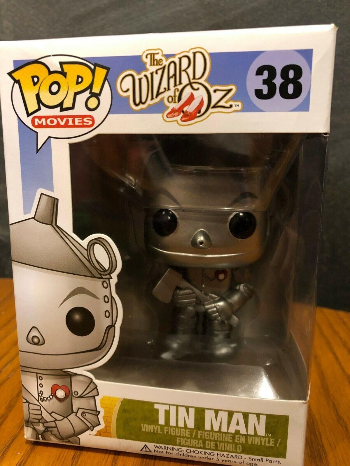 vinyl toys near me