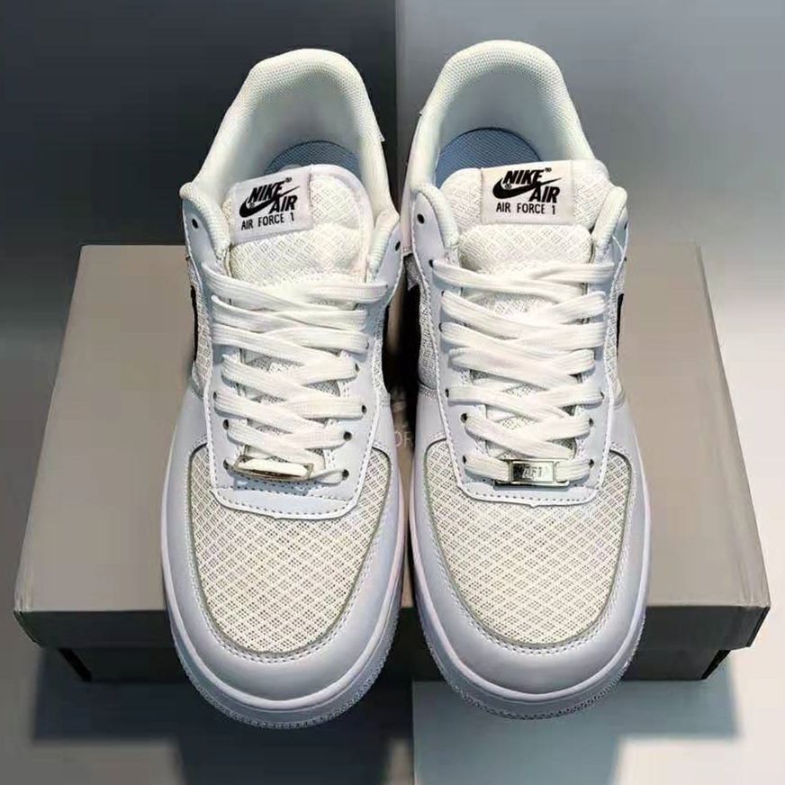 zapatillas caladas adidas