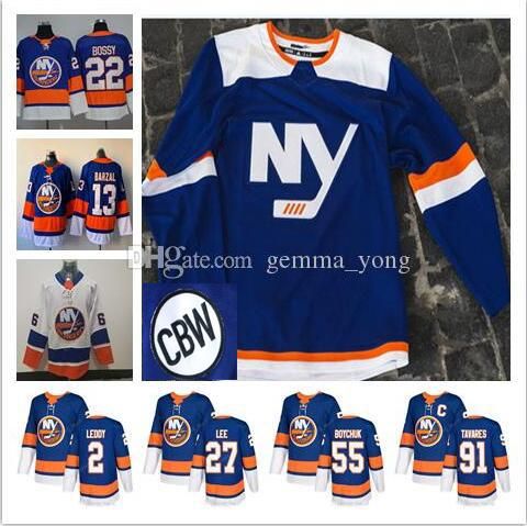 valtteri filppula jersey