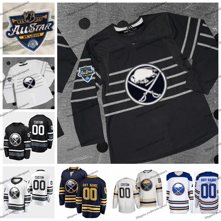 buffalo sabres merchandise clearance
