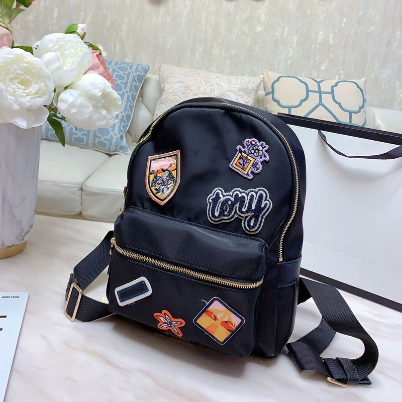 quality kids backpacks