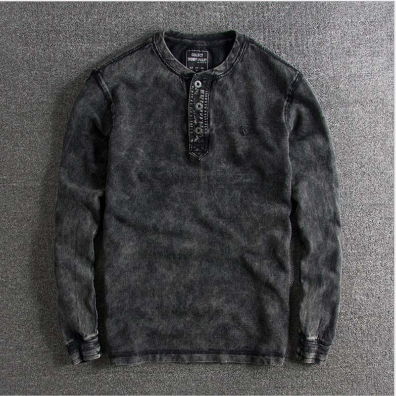 american retro clothing sweatshirt