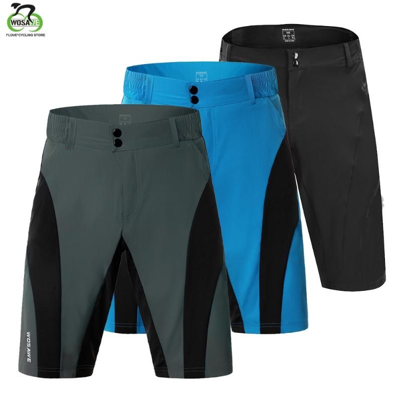 womens waterproof cycling shorts