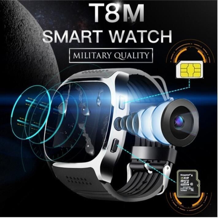 t8 military smartwatch