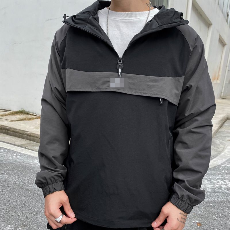 Designer Windbreaker Online Sale, UP TO 