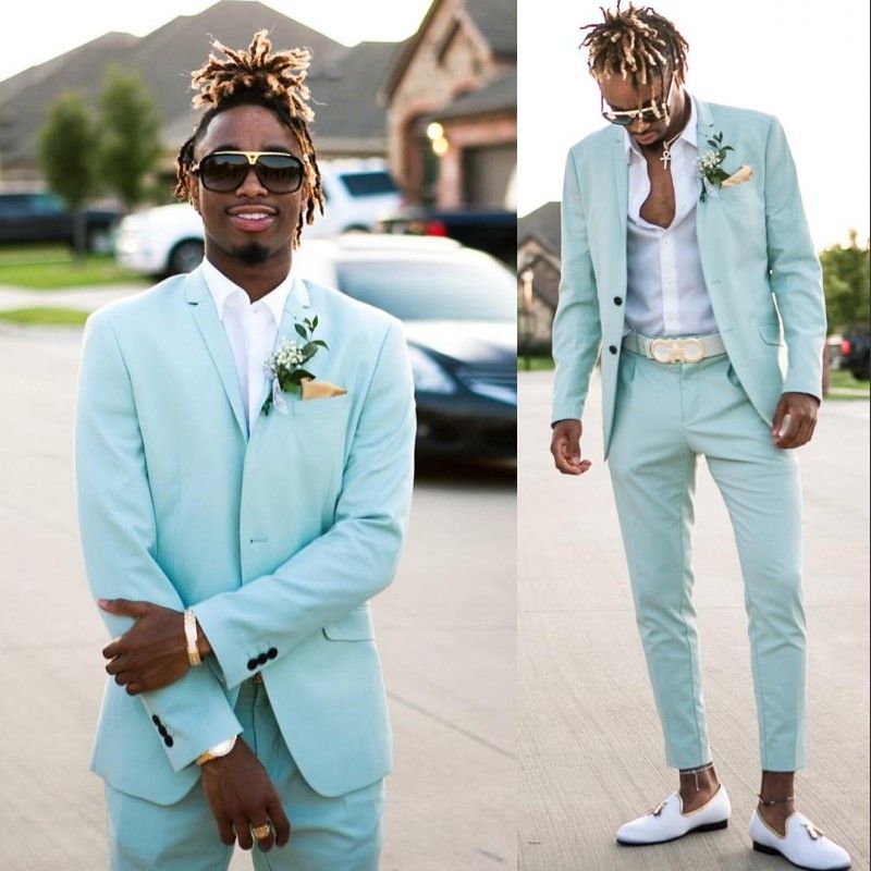 Mens wedding suits 2019 hotsell