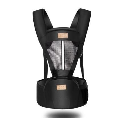 4baby 3 way baby carrier