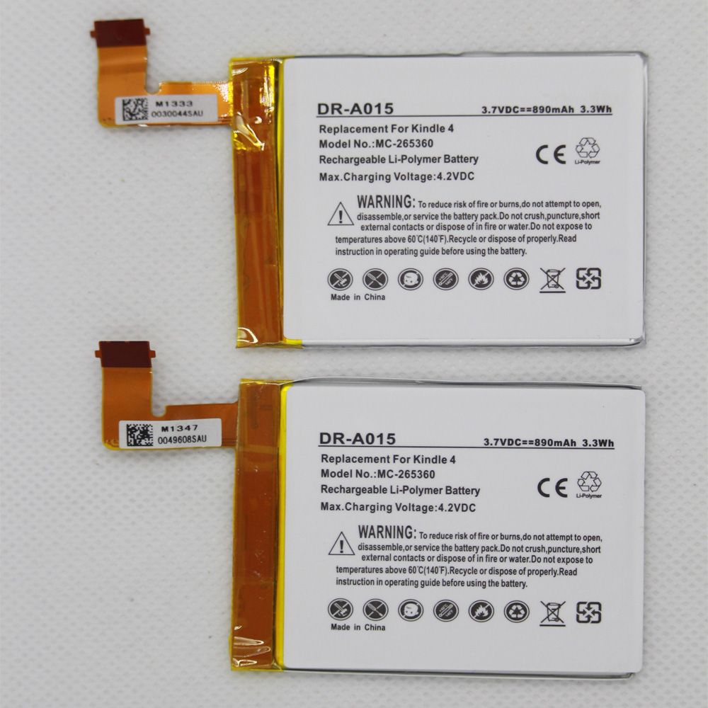 Battery Replacement For Kindle 4 0mah Mc D S11 001 S Dr A015 With Cost From Isunsam 8 15 Dhgate Com Battery Replacement For Kindle 4 0mah Mc D S11 001 S Dr A015 With Cost From Isunsam 8 15 Dhgate Com