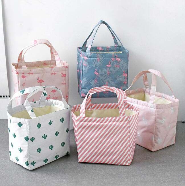 Bolsas De Aislamiento Bolsa De Almuerzo Organizador De Bolsa Bolsas De Aislamiento Bolsa De Almuerzo Organizador De Bolsa