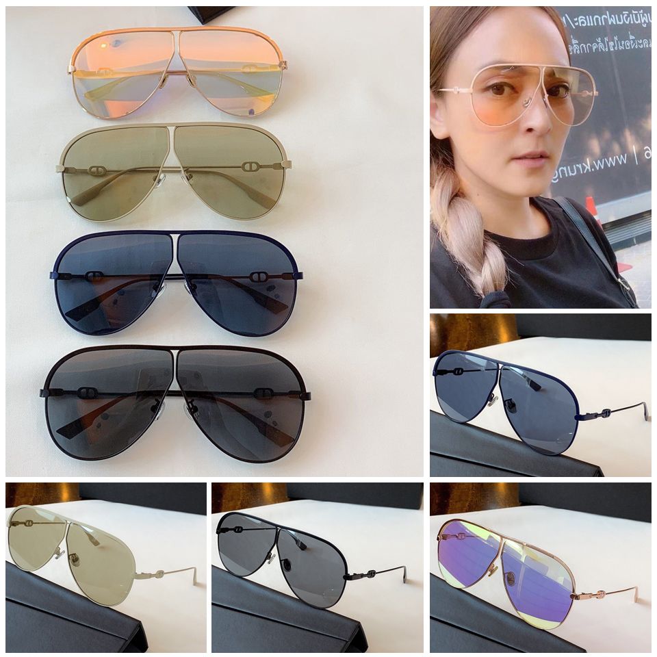 best rimless glasses for women