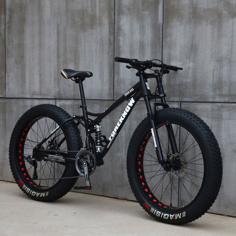 boys 26 inch mountain bike