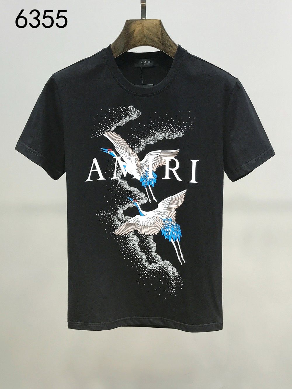 jinjer merch usa