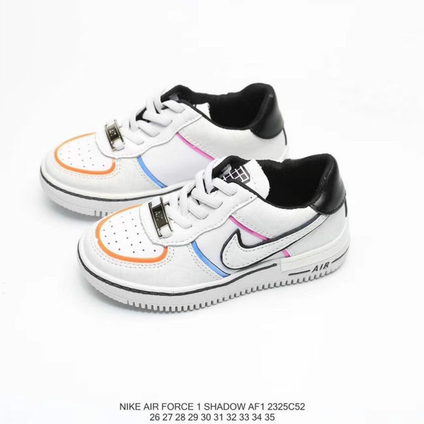 nike tennis shoes toddler boy