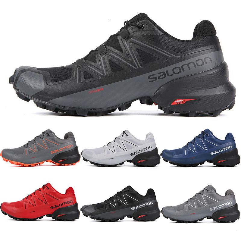 2020 2020 Best Mens Shoes Peedcross 3 5 Trail Best Quality Man Running
