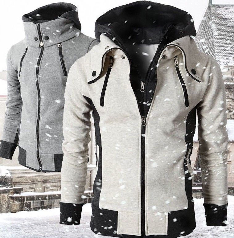 Compra Moda Hombre Ropa Diseñador Sudadera Con Capucha Sudadera Casual  Béisbol Sudaderas Para Hombres O Cuello De Manga Larga Hombres Ropa  Deportiva Sudadera Barato | Entrega Rápida Y Calidad | Es.Dhgate