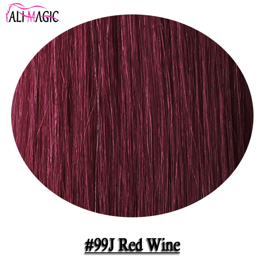 # 99J Vino Rosso