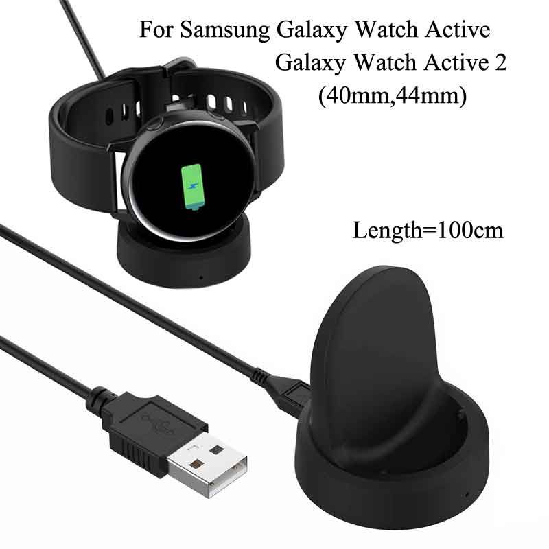For Samsung R0 R850 Wireless Stand Charging Dock R500 Galaxy Watch3 Active2 R0 R5 44mm 40mm Charger Active 2 R840 From Wellpeng 4 35 Dhgate Com For Samsung R0 R850 Wireless Stand Charging Dock R500 Galaxy Watch3 Active2 R0 R5 44mm 40mm Charger Active 2 R840 From Wellpeng 4 35 Dhgate Com