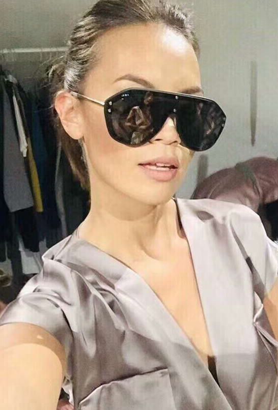 fabulous sunglasses