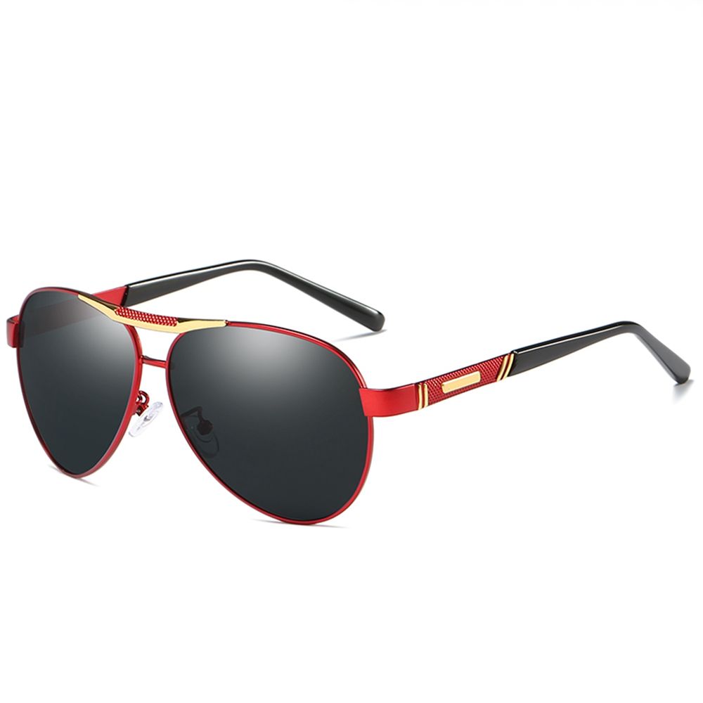 Mens Brand Designer Sunglasses Mens Polarized Sunglasses Mens New