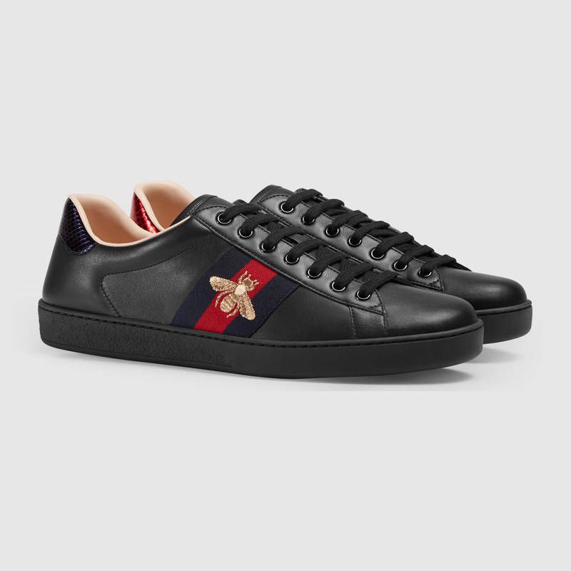 cheap gucci shoes women's