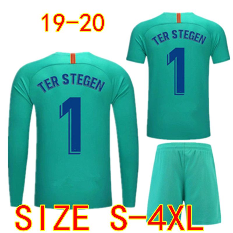 messi argentina jersey 2016