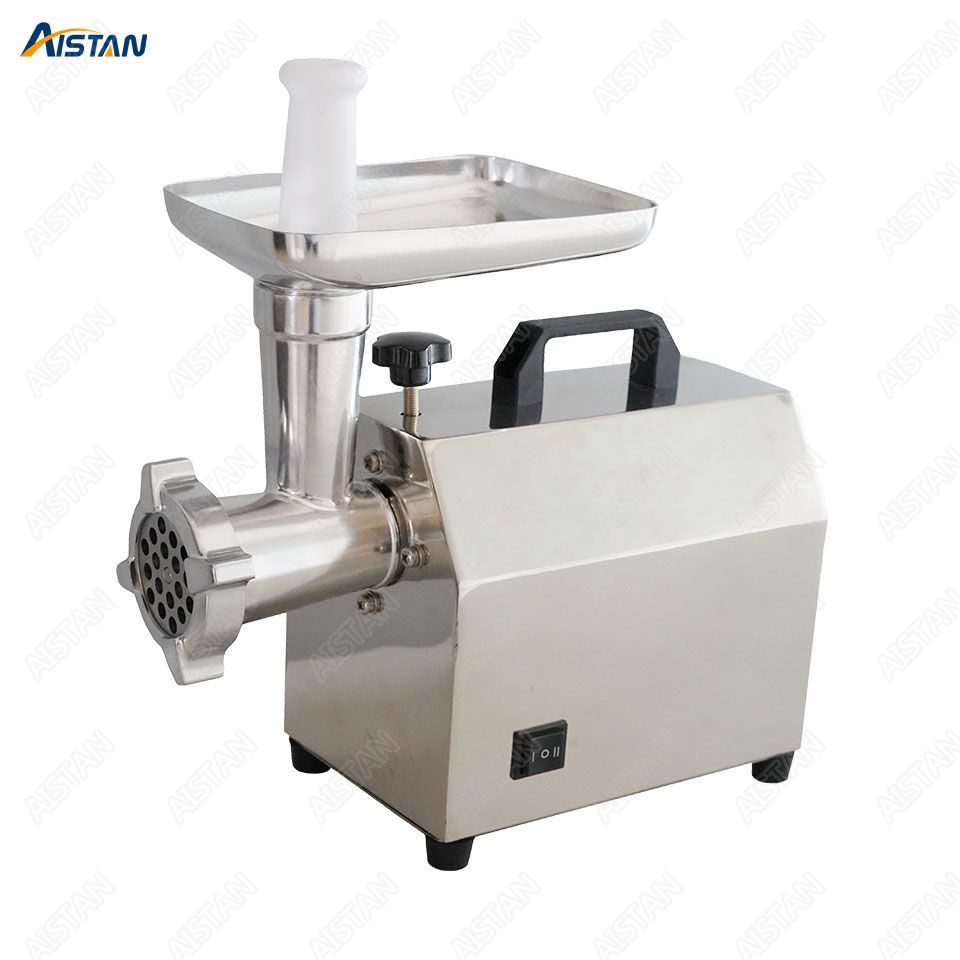 cheap meat mincer