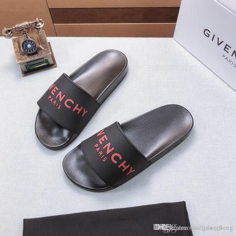 givenchy slides dhgate