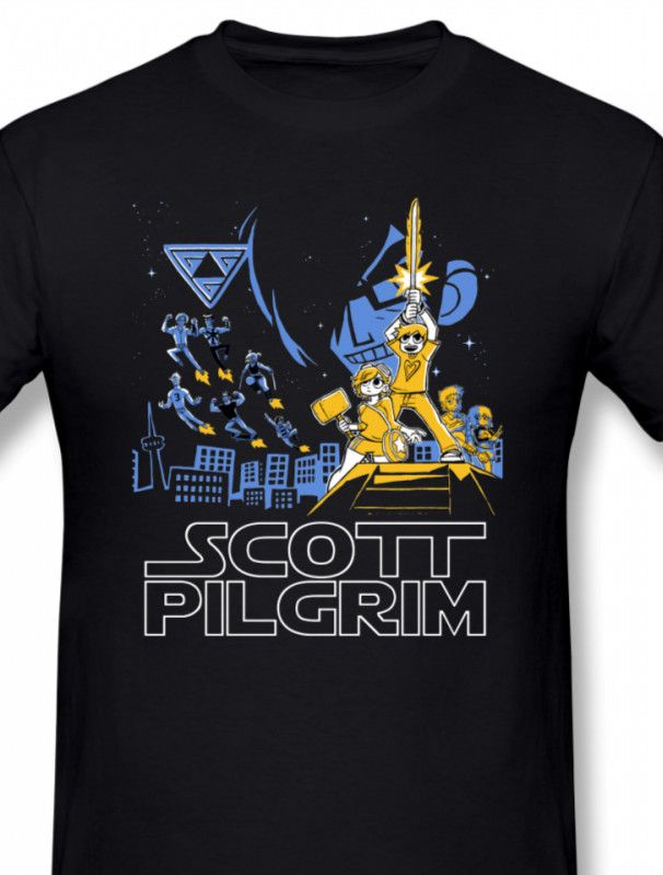 100 percent cotton t shirts mens