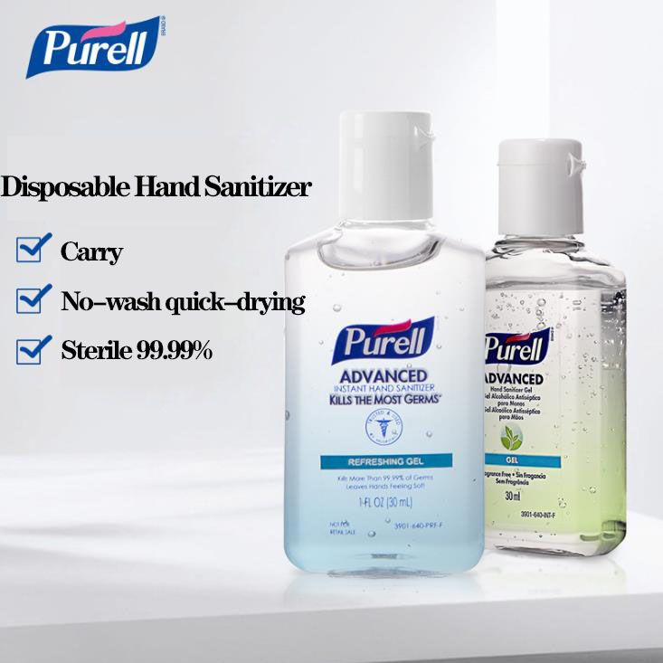 Farmisol Antiviral El Ve Cilt Antiseptigi Solusyon 100 Ml Fiyati
