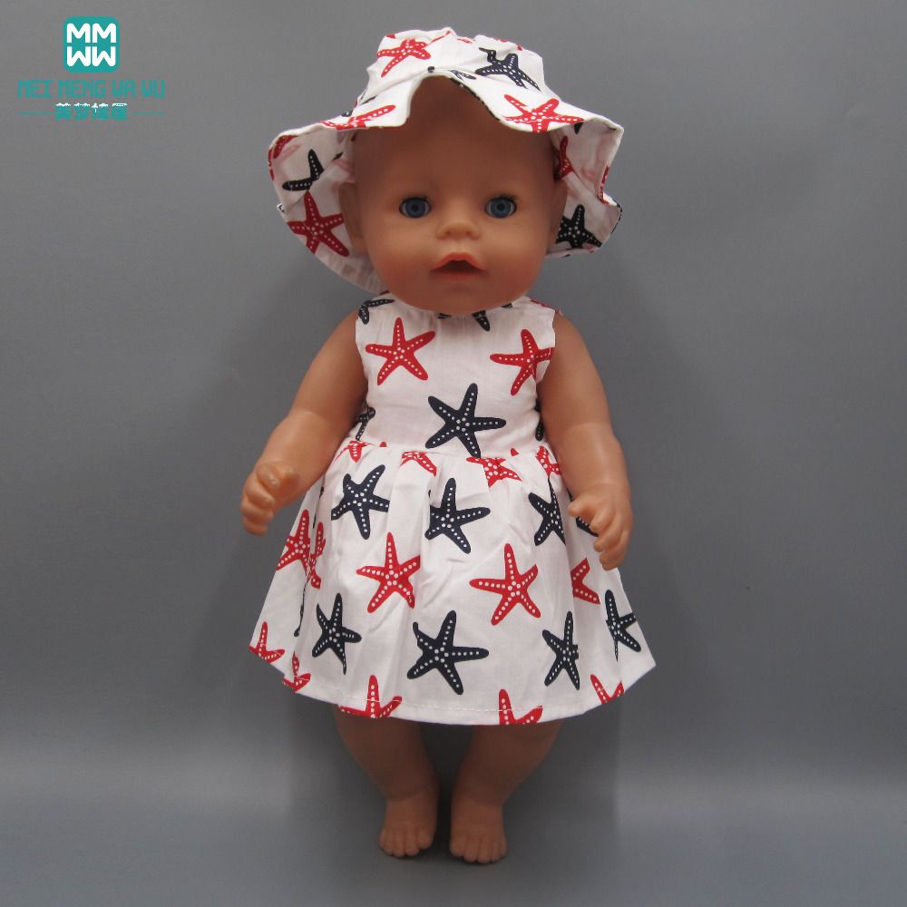 baby born princess dress