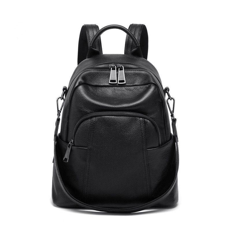 amazon backpack bolsas for ladies