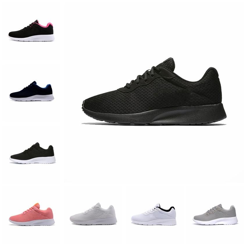 very low price shoes