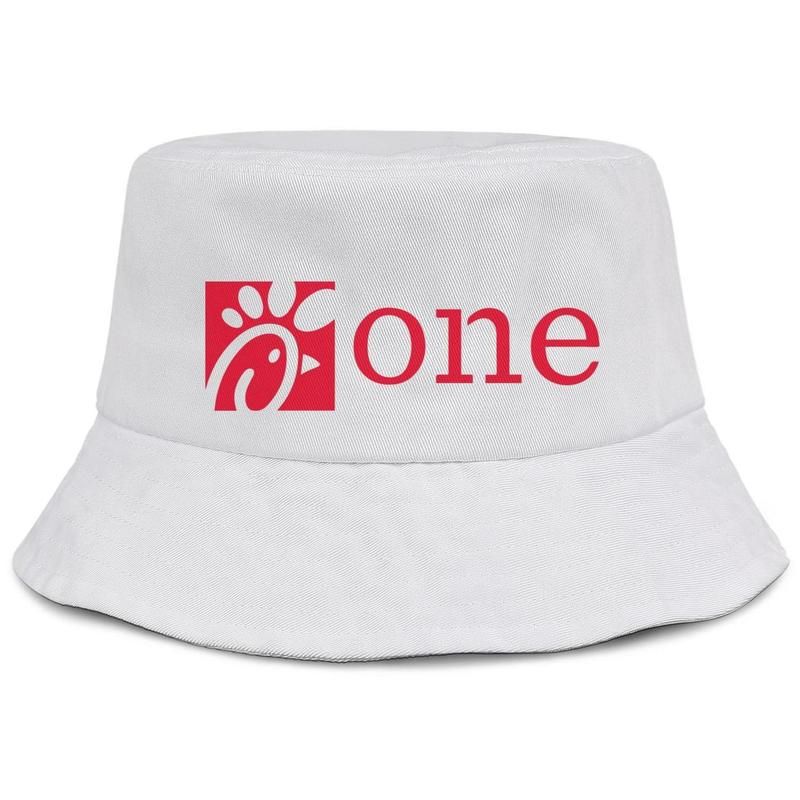 Chick Fil A Logo For Men And Women 