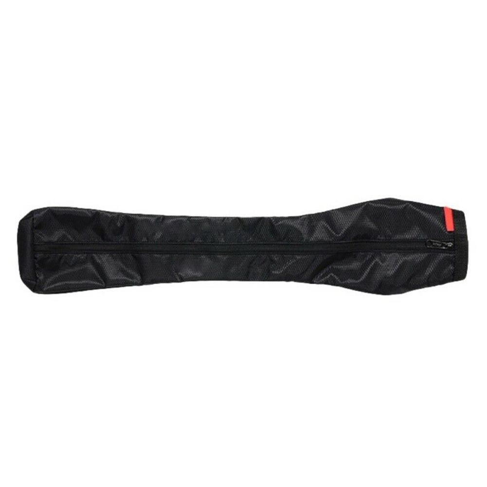 leki trekking pole bag