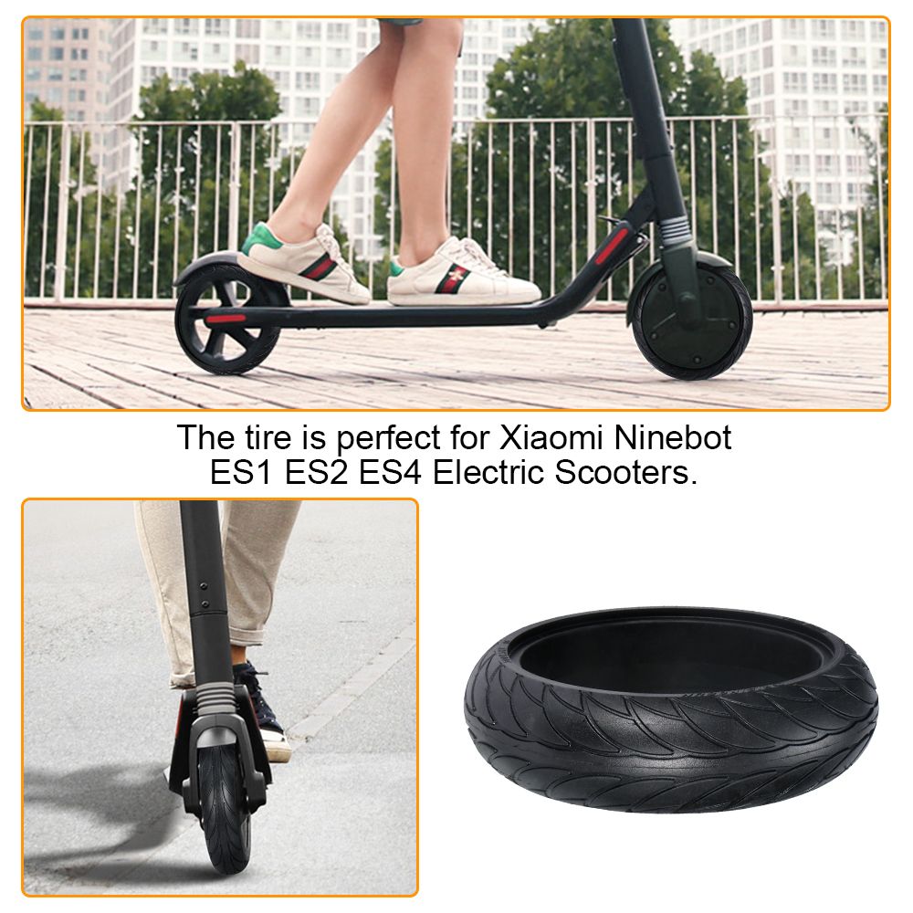 Ninebot es2 колеса. Segway-ninebot kickscooter es2. Фара ninebot es2. Электросамокат куго ес2. Колесо для ninebot es2.