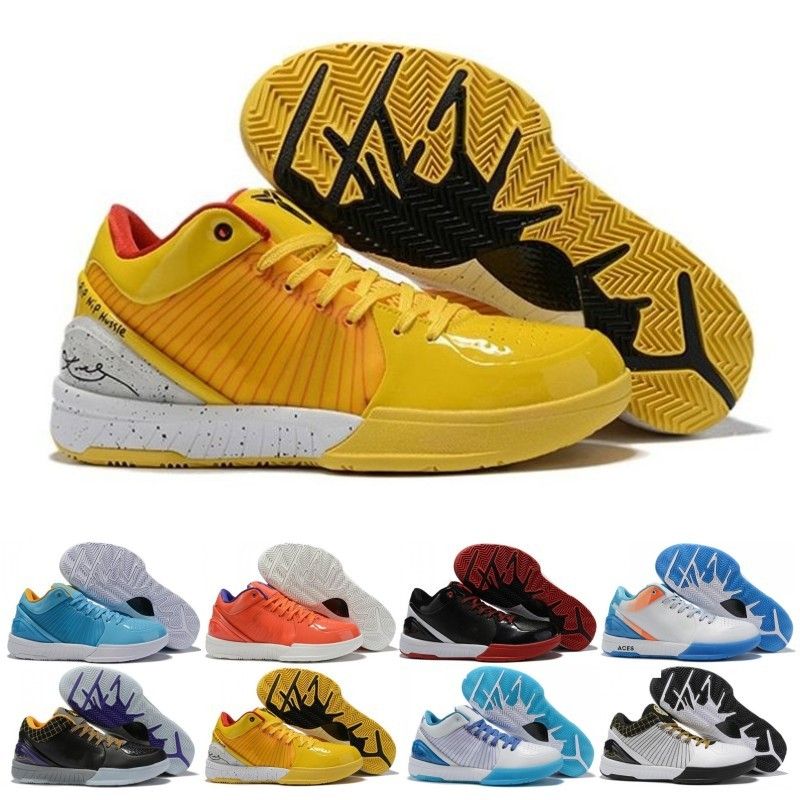 scarpe kobe 1 online