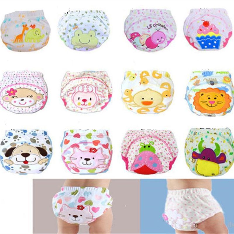 buy cloth nappies