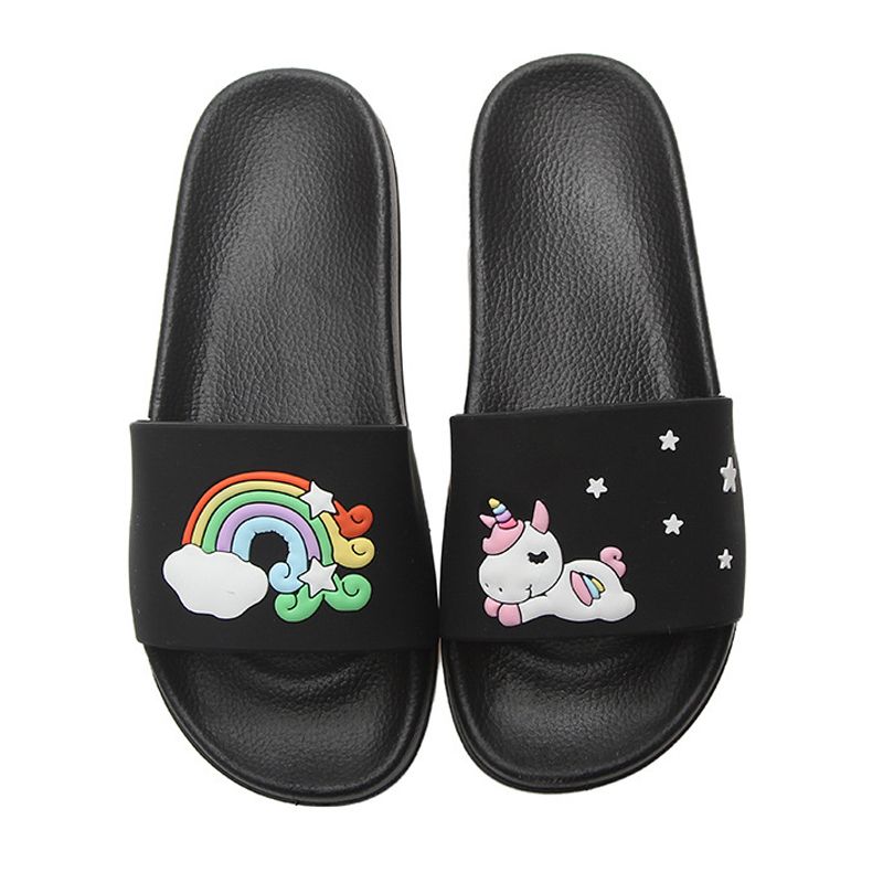 cute cheap slides