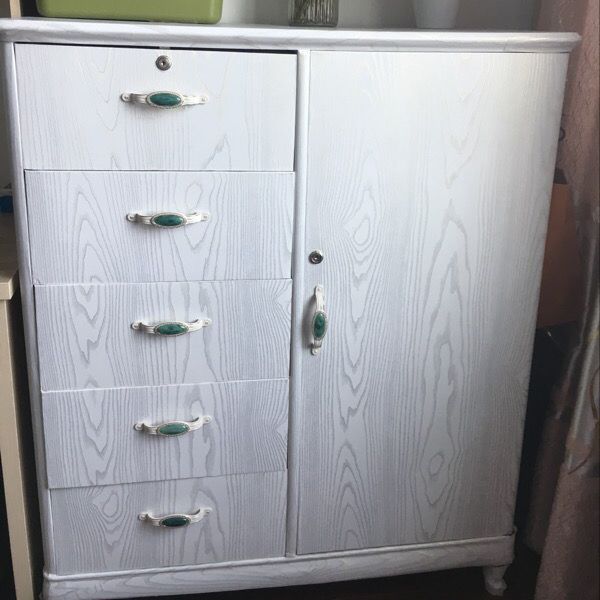 Pvc Vinyl Wood Grain Wallpaper Kitchen Cabinets Shelf Liner