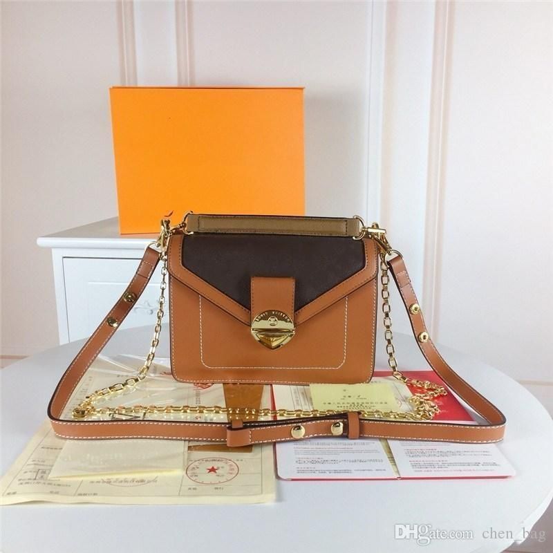 Top 5 Luxury Designer Bags 2020 Paul Smith