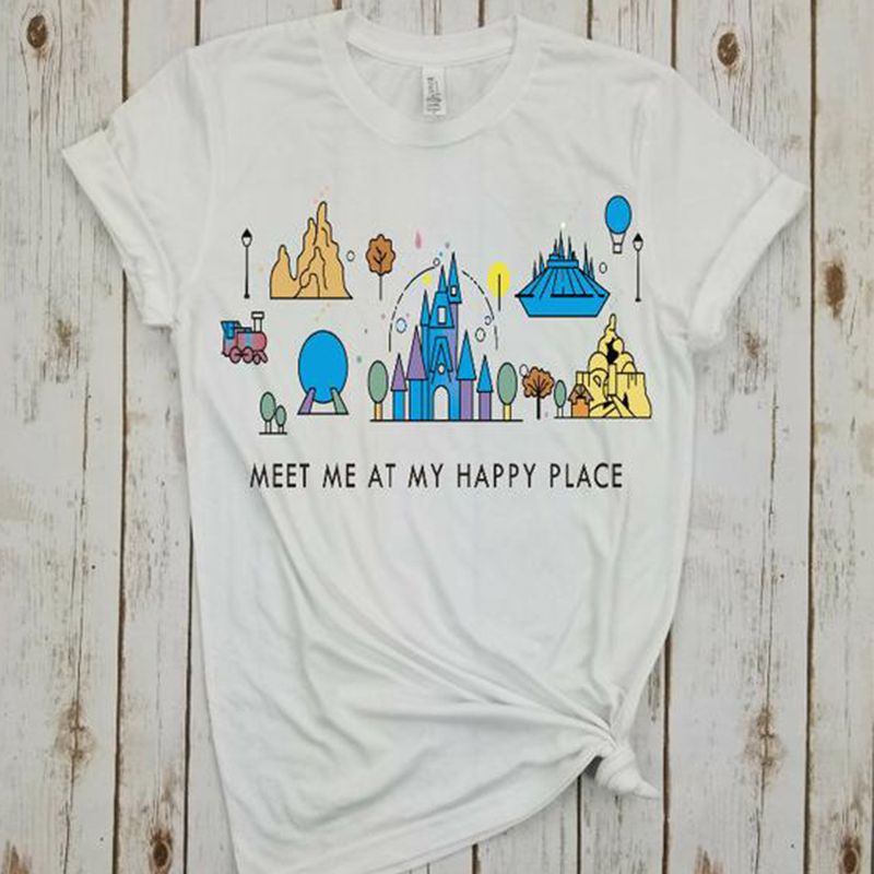 shirts for animal kingdom