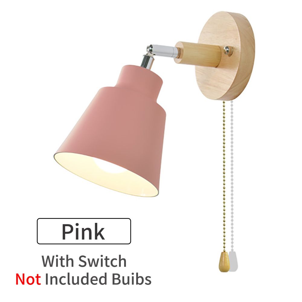 C no bulbs