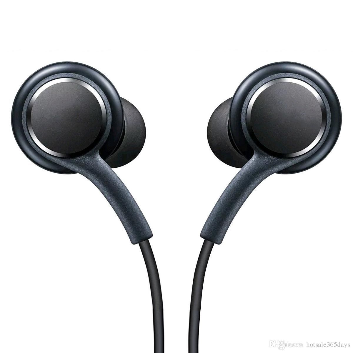 satin al samsung galaxy s8 s8 matal kabuk akg kulakici kulaklik kulaklik stereo yuksek kaliteli kulak kulaklik tl12 56 dhgate comda