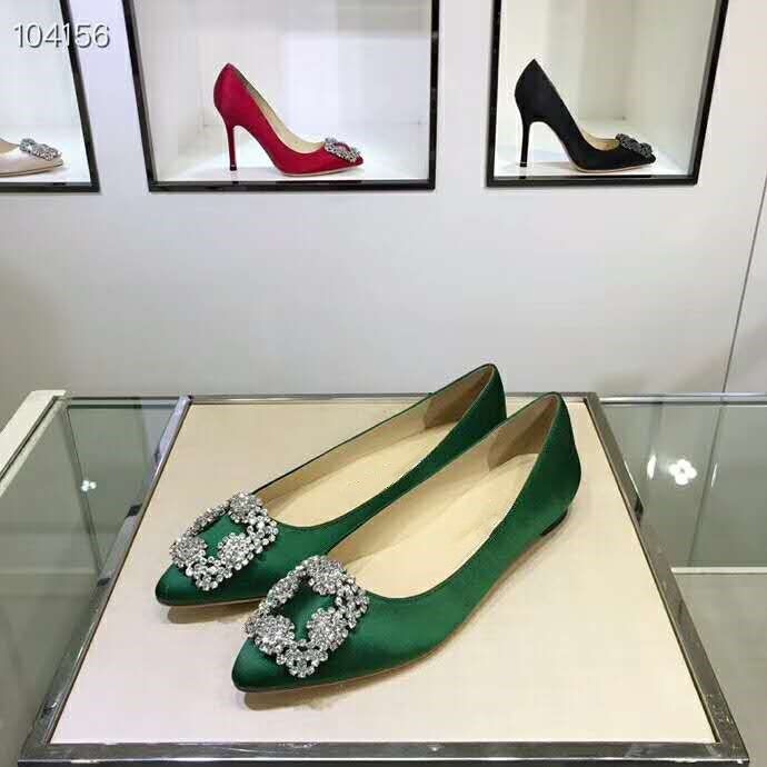 salto alto importado