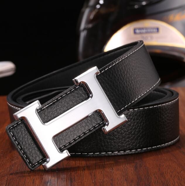 ioffer hermes belt